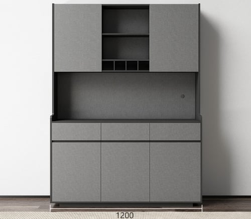 طاوة قهوة بتصميم مختلف