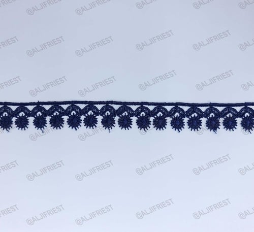 جوبير الوان NHN-230