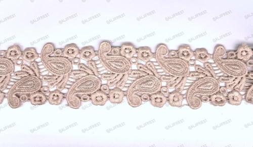 جوبير الوان JRD-2183