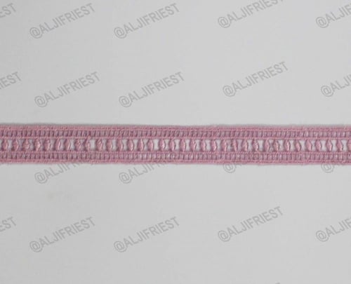 جوبير 4 الوان NHN-1162