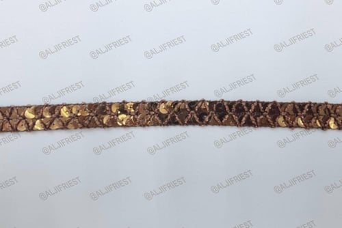 كلفه ترتر الوان 1463