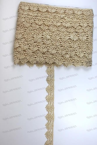 جوبير الوان NHN-2118