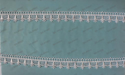 جوبير الوان NHN-369