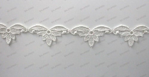 جبير الوان NHN-1146