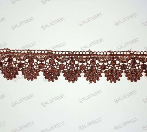 جوبير الوان JRD-2154