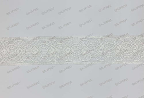 جوبير اوف وايت وبسكوتي NHN-1122