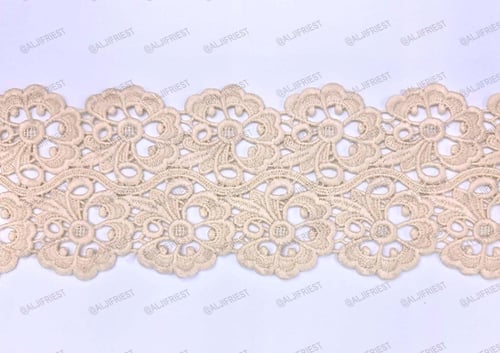 جوبير الوان JRD-2181