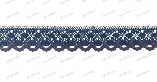 كلفة كروشية الوان JL620