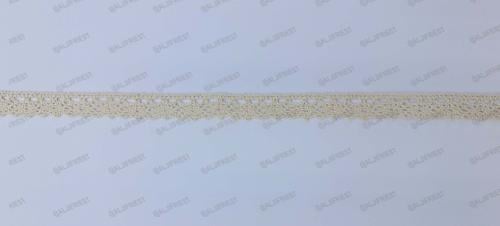 كروشية بيج JL307