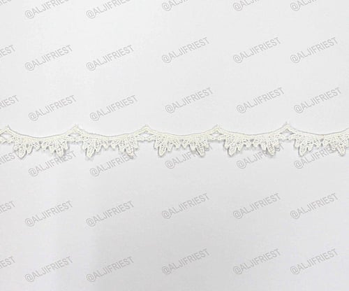 جوبير 3 الوان NHN-1142