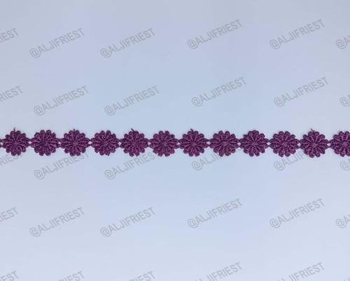 جوبير الوان NHN-314