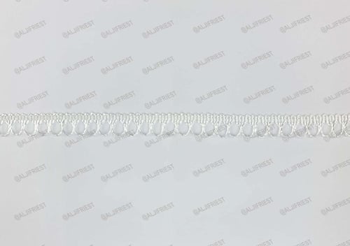 كلفة يويو ملون