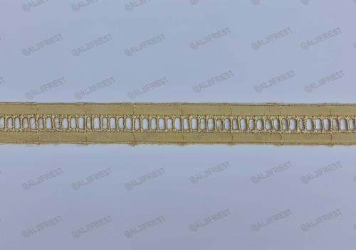 ركامة مدكك بسكوتي 266