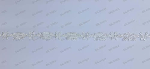 جوبير 3 الوان NHN-1138