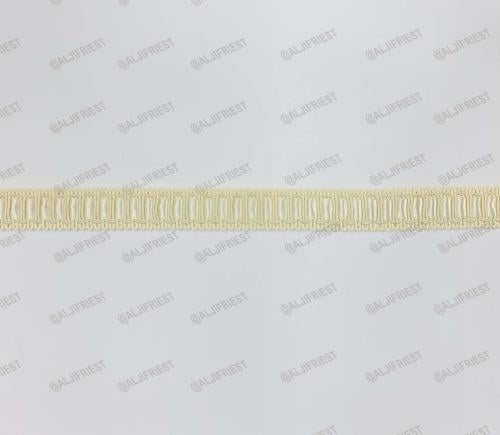 كلف مدكك سكري 1475