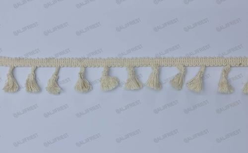 كلف كتل اوف وايت وبيج JL40289