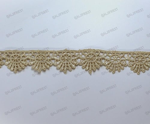 جوبير الوان NHN-2118