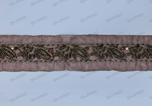 كلف شك ملون 313