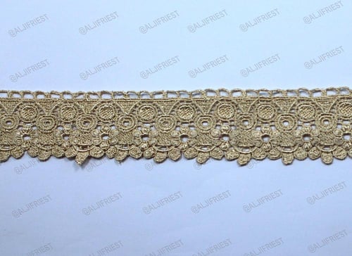 جوبير الوان JRD-2131