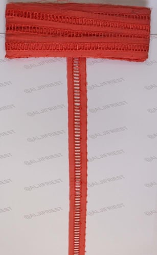 ركامة مدكك ملون JA-266