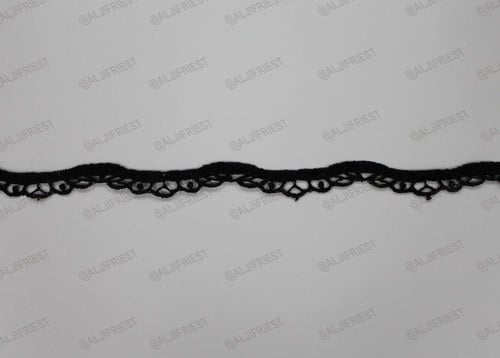 جوبير 3 الوان NHN-1136