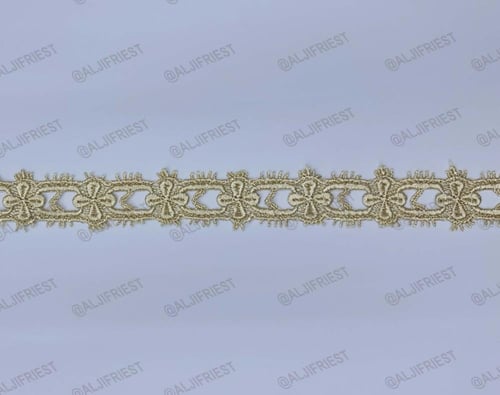 جوبير مدكك بسكوتي وليموني NHN-212