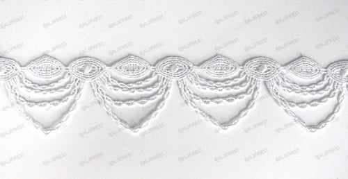 جوبير الوان NHN-1009