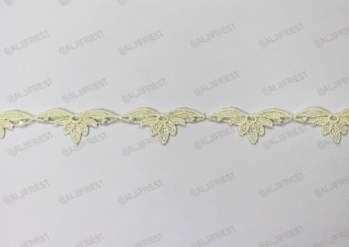 جبير الوان NHN-1146