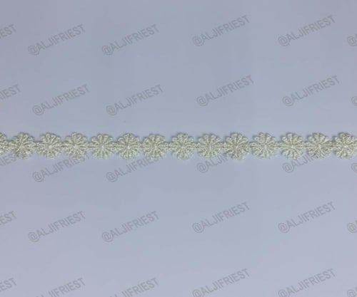 جوبير الوان NHN-314