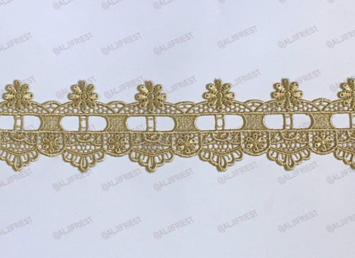 جبير اربعه الوان JY1012