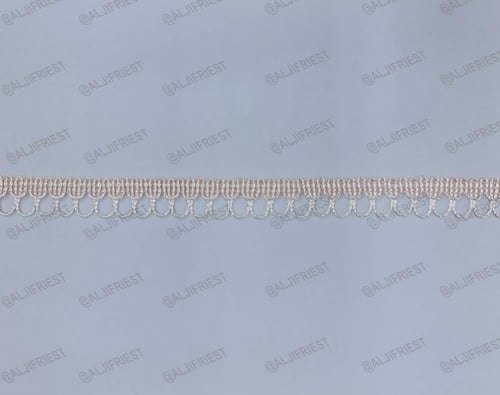 كلفة يويو ملون