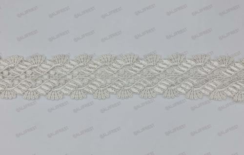 جوبير الوان JRD-2156