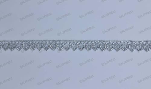 جوبير ذهبي وفضي JA-233