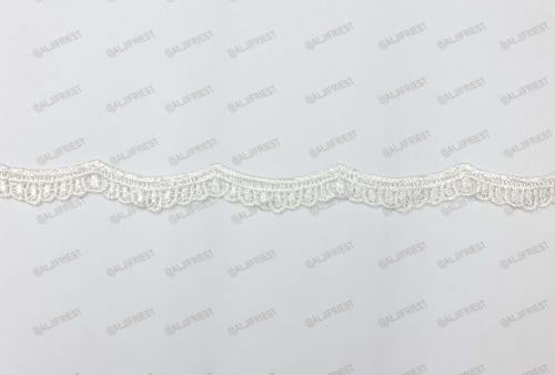 جوبير اوف وايت واسود NHN-1119