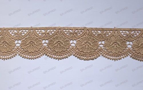 جوبير الوان JRD-2184