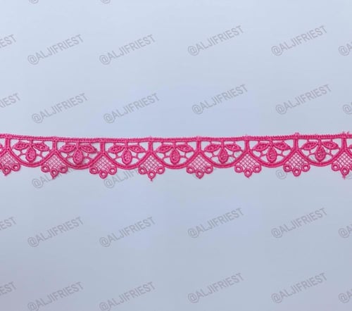 جوبير الوان NHN-1034