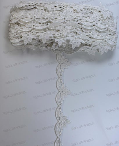 جبير الوان NHN-1146