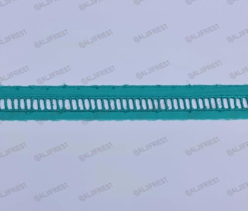 ركامة مدكك الوان JA-266