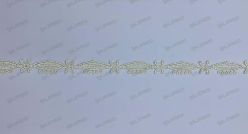 جوبير 3 الوان NHN-1138