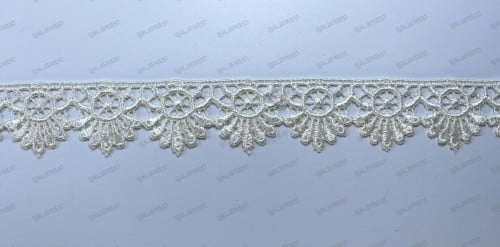 جوبير سكري JRD-2118