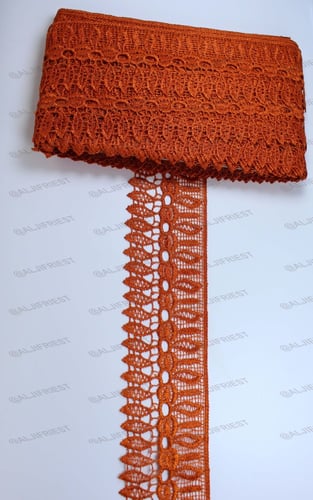 جوبير الوان JB-162