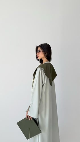 عياية تخرج زيتي 2026