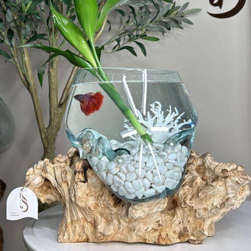 خشب طبيعي ١٠٠٪