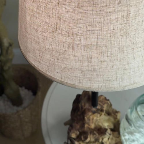 خشب طبيعي ١٠٠٪