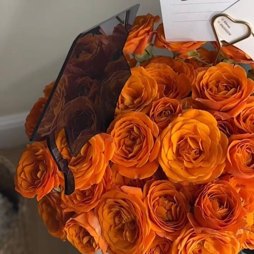 بكج البيانو