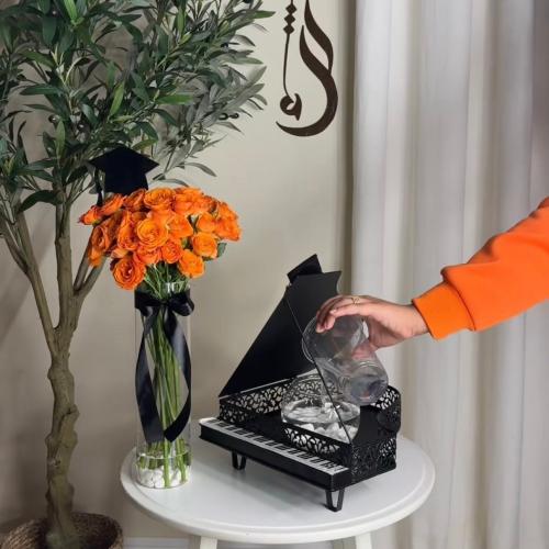 بكج البيانو