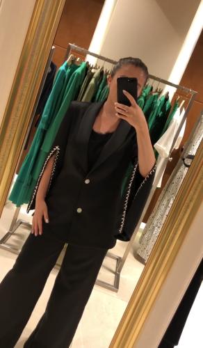Suits