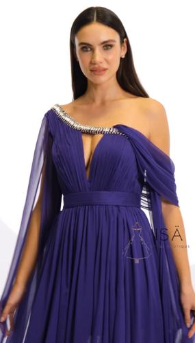 فستان / Dress