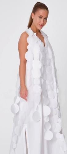 Dress/فستان