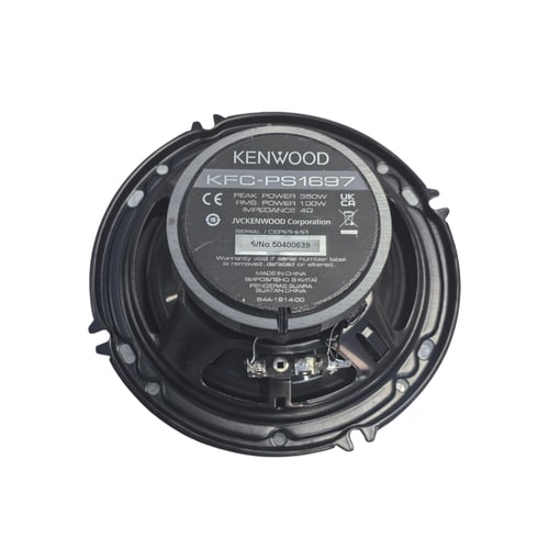 سماعات كينود دائرية 350 وات